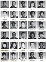 Pictures of Yearbook Org Class Of 1994