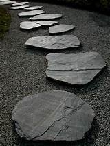 Rocks For Zen Garden Pictures