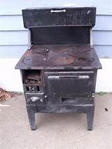 Photos of Stoves For Sale Sears