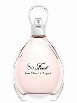 Images of Van Cleef  And  Arpels Perfume Price