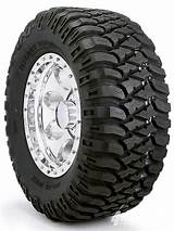 Pictures of 4x4 Wheels And Tires