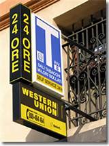 Western Union Loan Rates Pictures