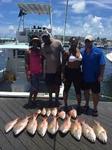 Fishing Charters In Key West Fl Pictures
