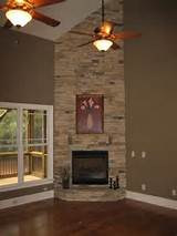 Images of Raleigh Fireplace Repair