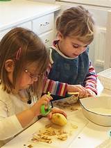 Montessori Assistant Course Online Pictures