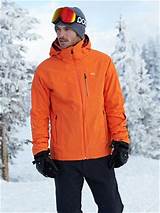 Pictures of Ski Fashion Mens