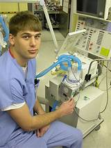 Photos of Biomedical Technology Salary