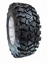 Photos of Pitbull Mud Tires