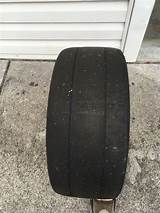 Photos of Cheap Tires Winchester Va