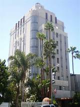 Pictures of Hotels In West Hollywood La
