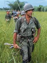 Vietnam Army Uniform Images