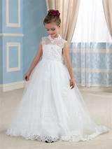 Images of Cheap Flowergirl Dresses