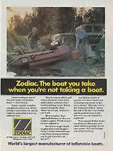 Buy Zodiac Boat Australia Images