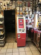 Pictures of Bitcoin Atm Dc