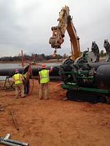 Drilling Contractors Near Me Images
