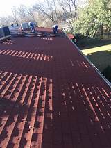 Commercial Roofing Austin Te As