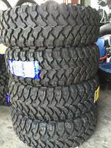 Very Cheap Mud Tires Images