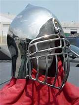 Cheap Sca Helmets Images