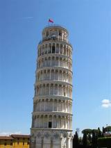 Images of Can You Climb The Tower Of Pisa