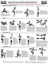 Body Workout At Home Pdf