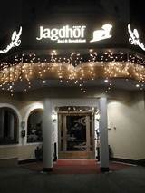 Hotel Jagdhof Obergurgl Pictures