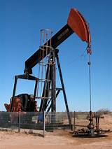 Gas Well Jobs Pictures