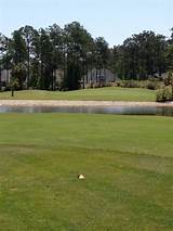 Brunswick Plantation Golf Packages Pictures