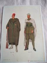 British Army Uniform Regulations Images