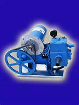 Images of Piston Pump Water Tank