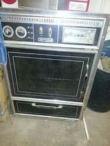 Images of Stoves For Sale Pretoria