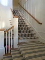 Images of Stair Carpet
