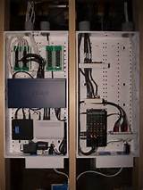 Home Automation Network Photos