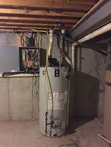 Images of Ventless Gas Hot Water Heater