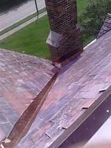 Hkc Roofing