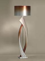 Floor Lamp For Sale Pictures