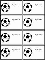 Photos of Soccer Books Free