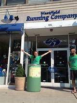 Running Shoe Store Princeton Nj Pictures