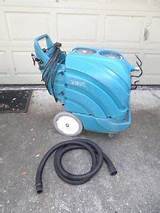 Multi Surface Floor Cleaning Machine Pictures