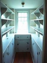 Old Fashioned Pantry Ideas Images