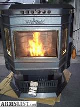 Photos of Whitfield Pellet Stove Manual