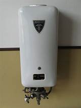 Images of Water Heater Pilot Light
