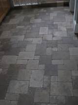 Tile Flooring Discount Pictures