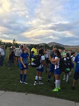 Great Basin Soccer Reno Photos