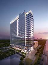 New Commercial Construction In Houston Images