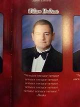 Images of Great Quotes For Senior Yearbook