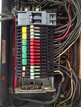 Photos of Replace Electrical Panel Diy