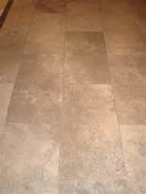 Rectangle Tile Flooring