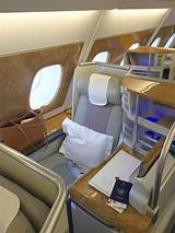 Emirates Flights To Australia Business Class Pictures