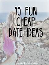 Cheap And Romantic Date Ideas Images