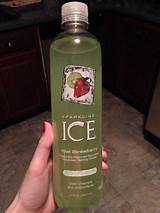 Is Ice Sparkling Water Good For You Images